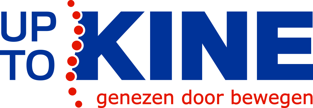UpToKine